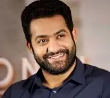 jr ntr says he will do a film with director atlee in the future