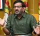 somireddy chandramohan reddy fires on jagan