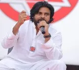 Tirupati laddus row Pawan Kalyan calls for Sanatana Dharma Rakshana Board at National level