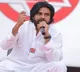 Tirupati laddus row Pawan Kalyan calls for Sanatana Dharma Rakshana Board at National level