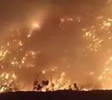 Israel strikes on Hezbollah targets in Lebanon