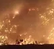 Israel strikes on Hezbollah targets in Lebanon