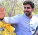 Minister Nara Lokesh Dares YCP Leader YV Subba Reddy
