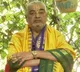 Ramana Deekshitulu on Tirumala Laddu Ghee Issue