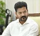 Big Relief To Revanth Reddy In Vote For Note Case