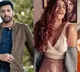 Is Jayam Ravi secret relationship with a singer