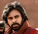 Pawan Kalyan is shooting for Hari Hara Veera Mallu from September 23