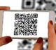 Digital Payments in TGSRTC