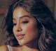 Janhvi Kapoor increased the salary
