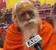 Chief priest of Shri Ram Janmabhoomi Temple Acharya Satyendra Das on Tirumala Laddu