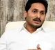 Fat in the ghee used in making Tirumala Laddu is a lie says EX CM YS Jagan