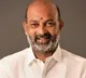 Bandi Sanjay letter to Chandrababu