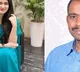 YSRCP Leader Kukkala Vidyasagar arrested in Mumbai Kadambari jethwani case