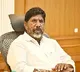 Bhatti Vikramarka says will give 796 crore bonus for workers