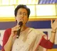 Choose Kejriwal to prevent power tariff hikes in Delhi