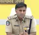 IPS Officer Kanti Rana Tata files anticipatory bail petition in AP High Court