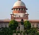 A letter petition seeking the urgent intervention of the Supreme Court into Tirumala laddus Row