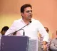 KTR constitute committee on hospitals