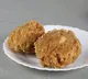 AR Diary of Tamil Nadu responds allegations linked to Tirumala Laddu