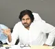 Pawan Kalyan talks about Tirumala Laddu adulteration issue