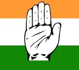 Firing at Congress candidate convoy in Haryana