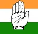 Firing at Congress candidate convoy in Haryana