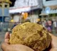 Chilukuru Rangarajan responds on Laddu Prasadam issue