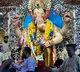 A look at offerings made at Lalbaughcha Raja Lalbaughcha Raja during Ganesh Utsav