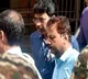 RG Kar case: CBI custody of Sandip Ghosh, Abhijit Mondal extended till Sep 25