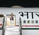 PM Modi departs for US to attend Quad Summit, address UNGA