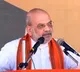 Amit Shah to address five rallies across Jammu region today