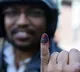Sri Lanka presidential election today; first after 2022 crisis