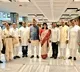 JPC on Waqf Bill to hold meetings across 5 states from September 26