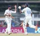 1st Test: Partnership between Ashwin and me was turning point of the match, says Jadeja