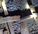 Major train mishap averted after fishplates, keys found on tracks in Gujarat
