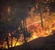 Death toll from Peru's forest fires rises to 18