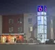 Oyo acquiring US hospitality chain with 1,500 motels for $525 million