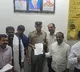 K’taka BJP files police complaint against LoP Rahul for remarks on STs, SCs, OBCs in US