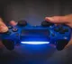Can video games help relieve post-traumatic stress symptoms?