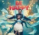 First look of Abhishek Bachchan, Inayat Verma-starrer dance movie ‘Be Happy’ out