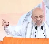 Will respond to bullets from across LoC with ‘goli’ not ‘boli’, says HM Shah