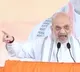 Will respond to bullets from across LoC with ‘goli’ not ‘boli’, says HM Shah