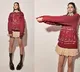 Ananya Panday’s school girl vibe gives major nostalgia dose