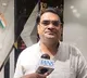 Mukesh Ahlawat, fresh face in Atishi's Cabinet, shares AAP govt’s vision for Delhi