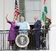 Biden set to host PM Modi in hometown Wilmington as Quad leaders intensify partnership