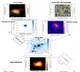 Indian scientists find radio jet from dwarf galaxy interacting with interstellar gas