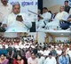 K’taka CM warns of legal action against fake news creators