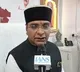 MP Minister Sarang accuses Jagan Mohan Reddy of 'sinful act' over alleged ghee adulteration
