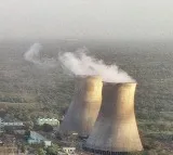 Microsoft to reopen meltdown nuclear plant for AI energy needs