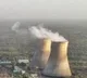 Microsoft to reopen meltdown nuclear plant for AI energy needs
